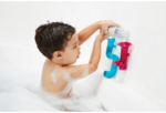 Boon Tubes Building Bath Toy