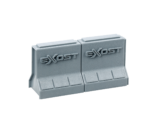 Exost Smash N Go Ultimate Pack