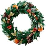 Lego 10340 Wreath