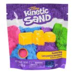 Kinetic Sand Candy Bag Asst