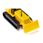 Siku 1295 Bulldozer