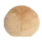 Palm Pals Claire Donut 13cm