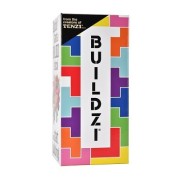 Buildzi Game