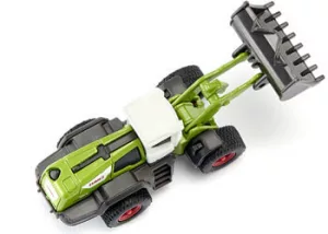 Siku 1524 Claas Torion