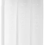 Studio Series Aqua Brush Set 3pk