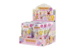 SF 5657 Baby Fun Hair Series