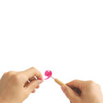 Make Your Own Paper Craft Quilling Art Set - Mixed