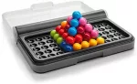 Smart Games IQ Puzzler PRO