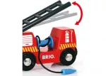 Brio 33844 Rescue Firefighting Train
