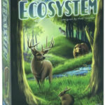 Ecosystem Card Game