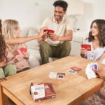 Exploding Kittens - Good vs Evil