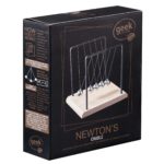 Newton’s Cradle 14cm