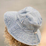 Sunhat Olly/Indiana / S