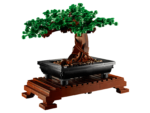 LEGO Ideas 10281 Bonsai Tree