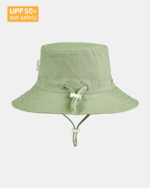 Toshi Sunhat Olly/Fern / M