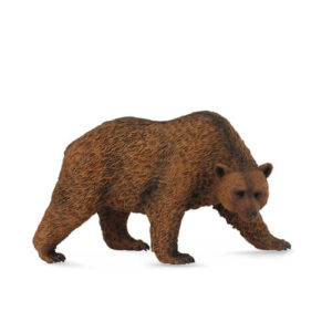 CollectA 88560 Brown Bear