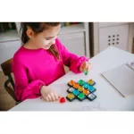 Smart Games Diamond Quest