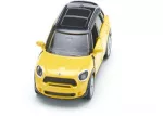 Siku 1454 Mini Countryman