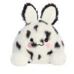 Palm Pals Usagi Sea Bunny 13cm