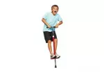 Orbit Jack Hammer Large Pogo Stick