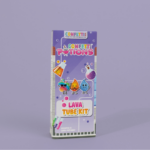 Lava Tube Mini Potion Kit