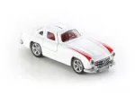 Siku 1470 Mercedes 300SL