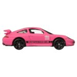 Hot Wheels Neon Speeders 1:64 Asst
