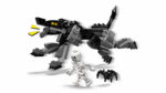 LEGO Fortnite 77075 Peely & Sparkplugs Camp