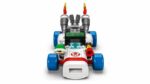 LEGO Super Mario 72035 Mario Kart™–Toads Garage