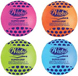 Wahu Skim Ball