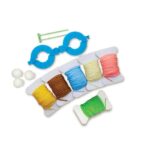 4M Pom Pom Pets Kit