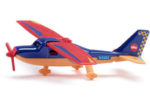 Siku 1101 Sports Aircraft