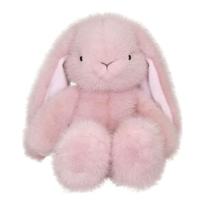 Thicket Tales Primrose Fluff Plush Bunny Plush