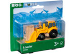Brio 33436 Loader