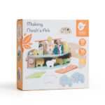 Classic World Noah’s Ark