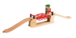 Brio 33757 Lifting Bridge