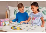 Orchard Toys Rainbow Unicorns