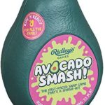 Avocado Smash Game