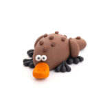 Hey Clay Australian Animals 6pc Set