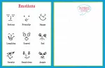 Learn to Draw... Faces! Young Artist Series