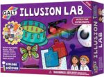 Galt Illusions Lab