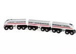 Brio 33748 High Speed Train
