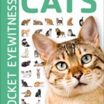 Pocket EyewItness Cats
