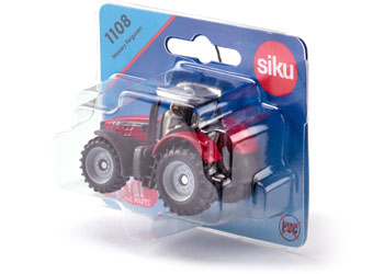 Siku 1108 Massey Ferguson