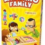 Katamino Family