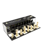 Chessplus Designer Edition