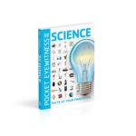 Pocket Eye Witness Science