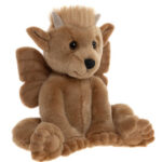 Charlie Bears Bartizan