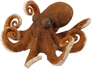 CollectA 88485 Octopus