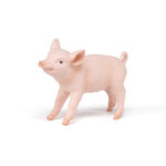 Papo P51136 Female Piglet